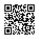 TPS2211AIDB QRCode