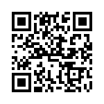TPS2211APWPG4 QRCode