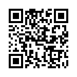TPS2211APWR QRCode