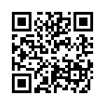 TPS2211IDBR QRCode