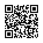 TPS2212IDBG4 QRCode