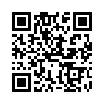 TPS2212IDBR QRCode