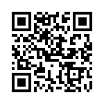 TPS2214ADB QRCode