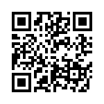 TPS2216ADAPRG4 QRCode