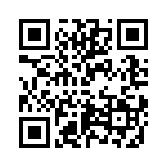 TPS2216ADBR QRCode