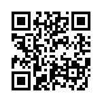 TPS2216ADBRG4 QRCode