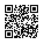 TPS2216DBRG4 QRCode