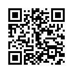 TPS2220ADB QRCode