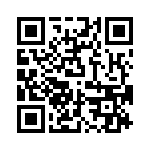 TPS2220ADBR QRCode