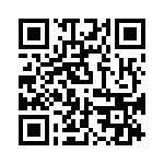 TPS2220BDB QRCode