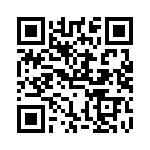 TPS2223ADBG4 QRCode