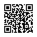 TPS2223ADBR QRCode