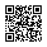 TPS2223DBR QRCode