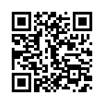 TPS2224ADBRG4 QRCode