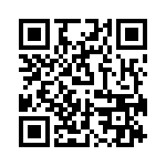 TPS2224APWPG4 QRCode