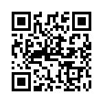 TPS2224DB QRCode