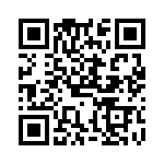 TPS2224PWPR QRCode