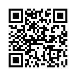 TPS2226ADB QRCode