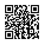 TPS2226ADBRG4 QRCode