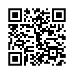 TPS2231MRGPR-2 QRCode