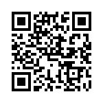 TPS2231MRGPTG4 QRCode