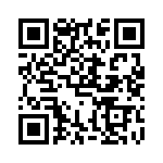 TPS2231PWP QRCode