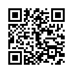 TPS22810DRVT QRCode