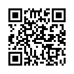 TPS22904YFPR QRCode