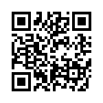 TPS22906YZVR QRCode