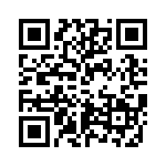 TPS22912CYZVT QRCode