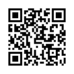 TPS22913BYZVR QRCode
