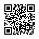 TPS22913BYZVT QRCode