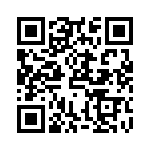 TPS22913CYZVR QRCode