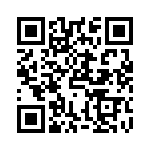 TPS22915BYFPR QRCode