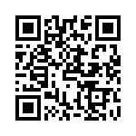 TPS22915BYFPT QRCode