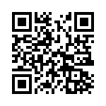 TPS22916BYFPR QRCode