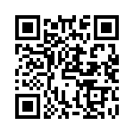 TPS22916CLYFPR QRCode