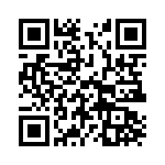 TPS22916CYFPR QRCode