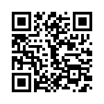 TPS22917DBVR QRCode