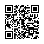 TPS22918DBVR QRCode