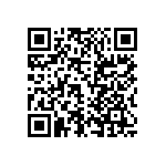 TPS22918TDBVTQ1 QRCode