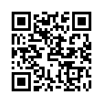 TPS22919DCKT QRCode