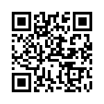 TPS22922BYFPR QRCode