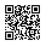TPS22922BYZPR QRCode