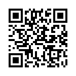 TPS22922YZPR QRCode