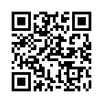 TPS22924BYZR QRCode