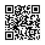 TPS22924CYZPRB QRCode