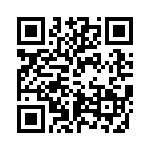 TPS22932BYFPT QRCode