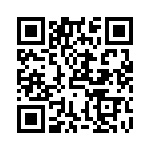 TPS22933ARSET QRCode