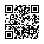 TPS22941DCKR QRCode